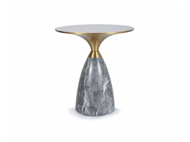 Kavos staliukas LEO Kavos staliukas LEO