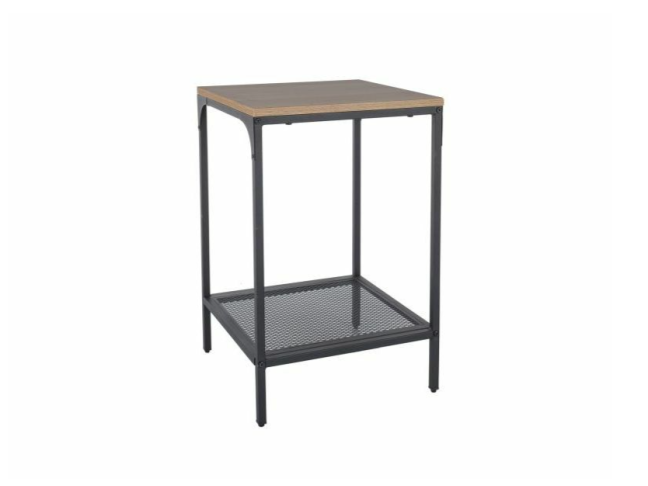 Kavos staliukas LEX S Kavos staliukas LEX S