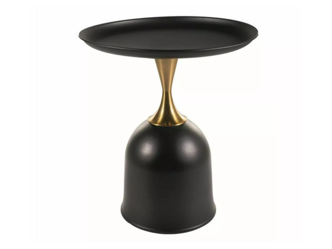 Kavos staliukas LIBRA Kavos staliukas LIBRA