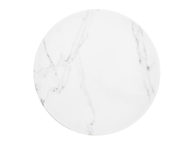 Stiklinis kavos staliukas MADISON 6 Stiklinis kavos staliukas MADISON 6