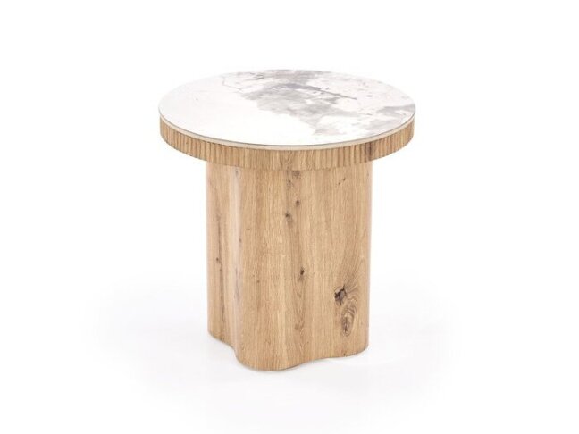 Kavos staliukas MAGNUM_S-LAW Kavos staliukas MAGNUM_S-LAW