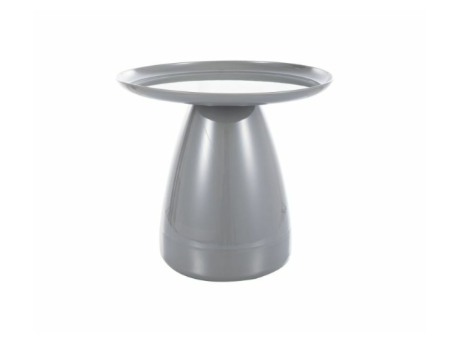 Kavos staliukas MONA Kavos staliukas MONA