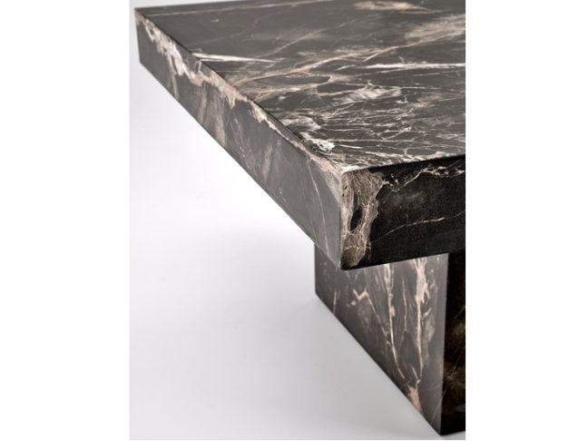 Kavos staliukas MONOLIT 5