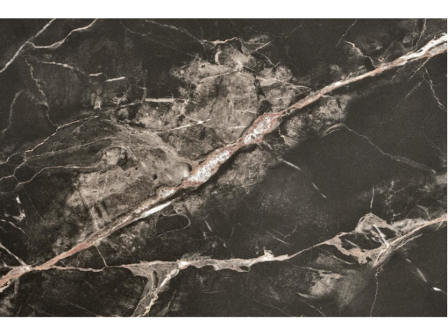 Kavos staliukas MONOLIT 8 Kavos staliukas MONOLIT 8