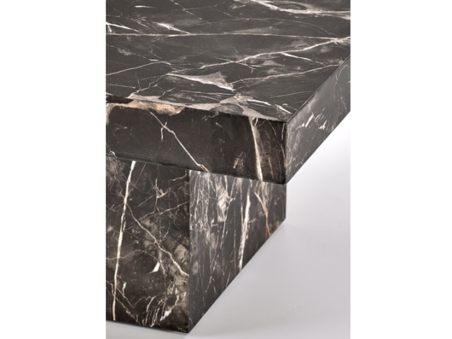 Kavos staliukas MONOLIT 6 Kavos staliukas MONOLIT 6