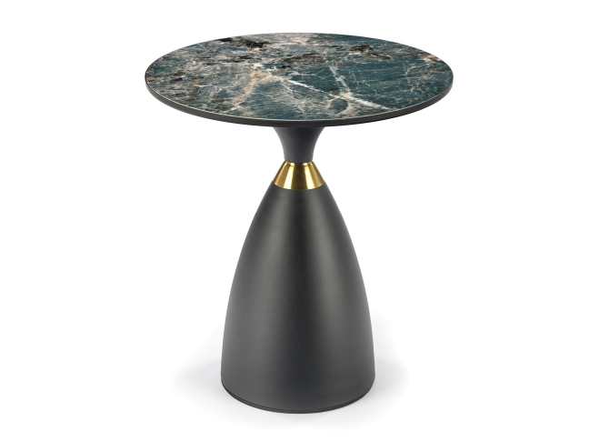 Kavos staliukas MORENA