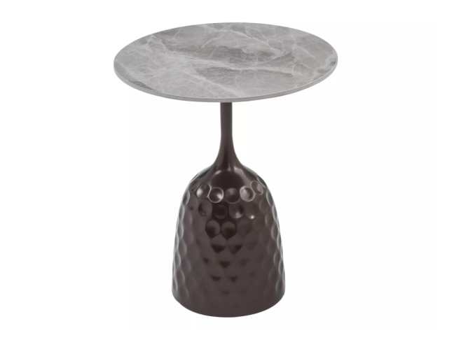 Kavos staliukas MUTTI 1 Kavos staliukas MUTTI 1