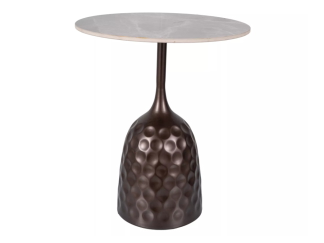 Kavos staliukas MUTTI Kavos staliukas MUTTI