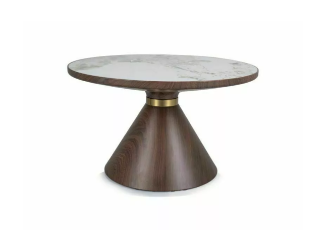 Kavos staliukas NAPA A