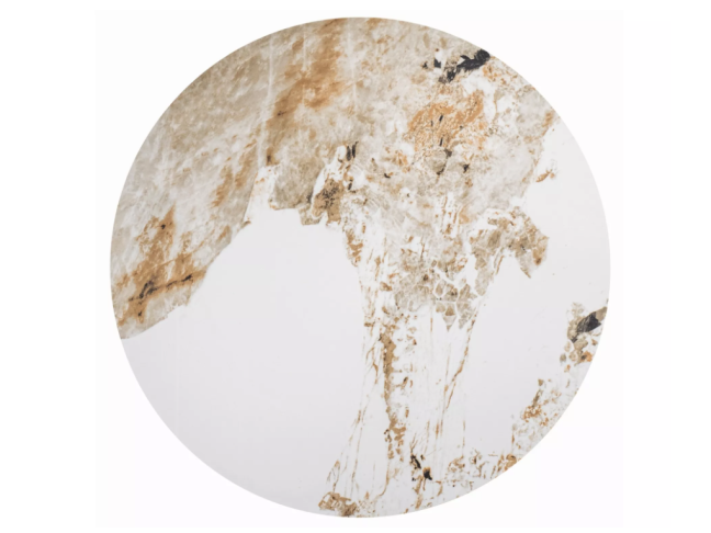 Kavos staliukas NAPA A 1