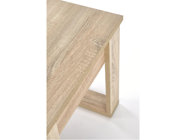 Kavos staliukas NEA KW 7 Kavos staliukas NEA KW 7