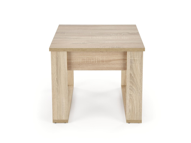 Kavos staliukas NEA KW 3