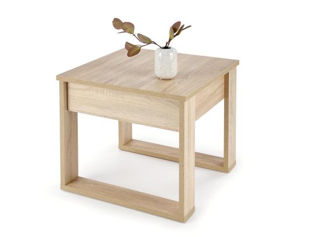 Kavos staliukas NEA KW 1 Kavos staliukas NEA KW 1