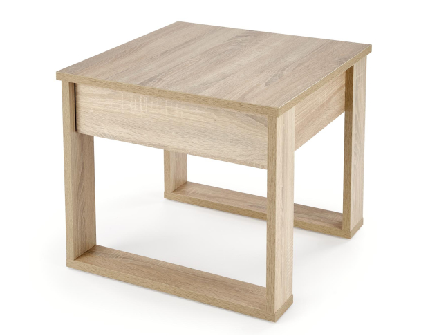 Kavos staliukas NEA KW Kavos staliukas NEA KW