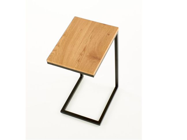 Kavos staliukas NISA 4 Kavos staliukas NISA 4