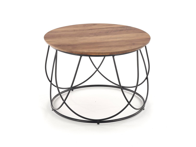 Kavos staliukas NUBIRA 1 Kavos staliukas NUBIRA 1