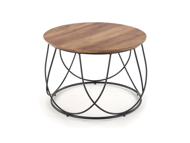 Kavos staliukas NUBIRA Kavos staliukas NUBIRA