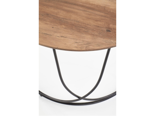 Kavos staliukas NUBIRA 5 Kavos staliukas NUBIRA 5