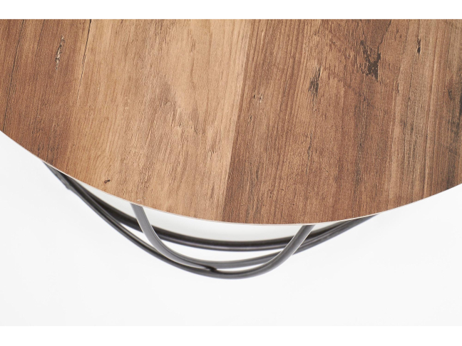 Kavos staliukas NUBIRA 6 Kavos staliukas NUBIRA 6