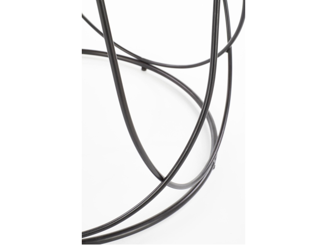 Kavos staliukas NUBIRA 7