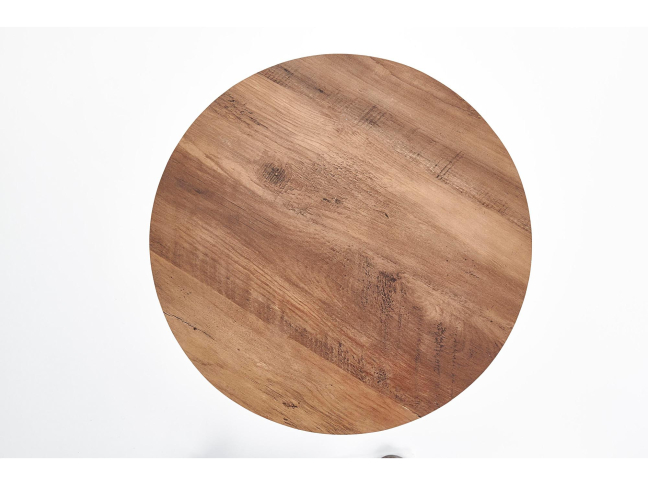 Kavos staliukas NUBIRA-S 4