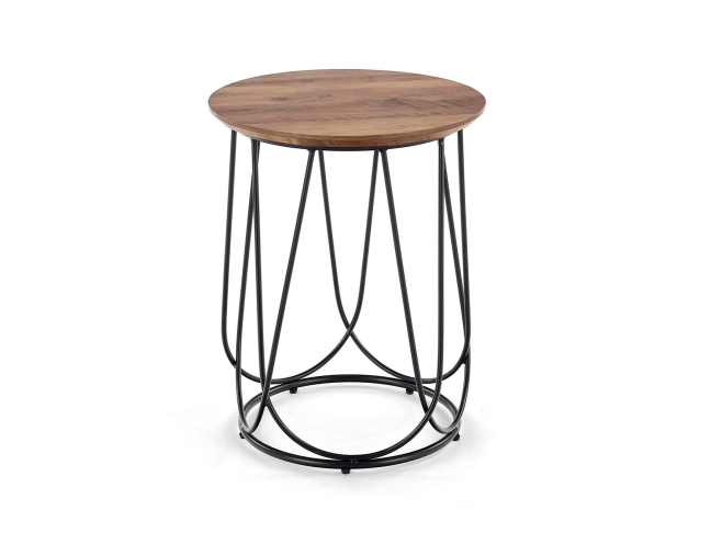 Kavos staliukas NUBIRA-S 1