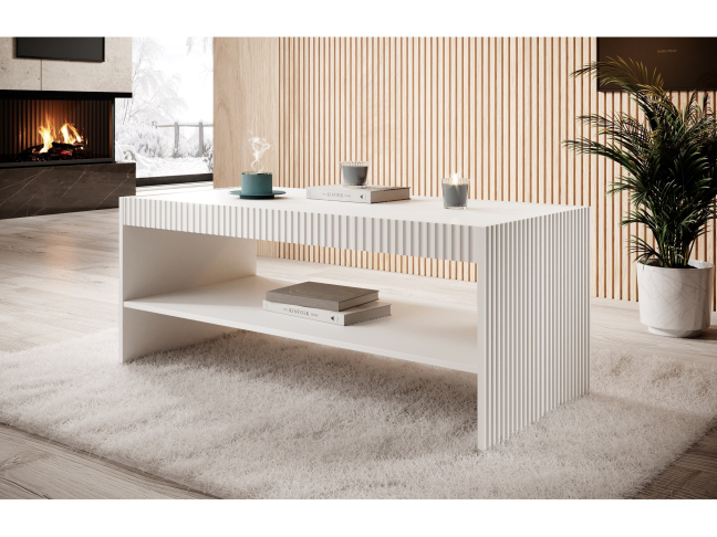 Kavos staliukas PAFOS Kavos staliukas PAFOS