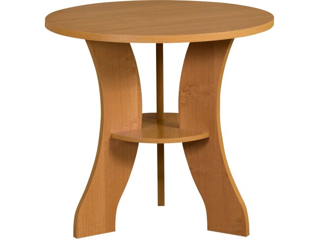 Kavos staliukas PLAY /D Kavos staliukas PLAY /D