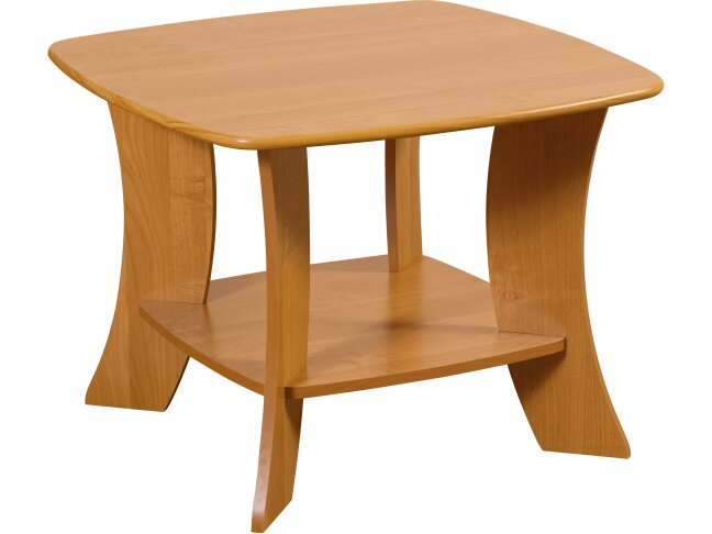 Kavos staliukas PARTY 6/D