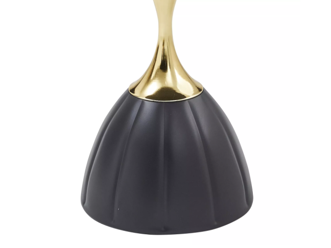 Kavos staliukas PIANA 2