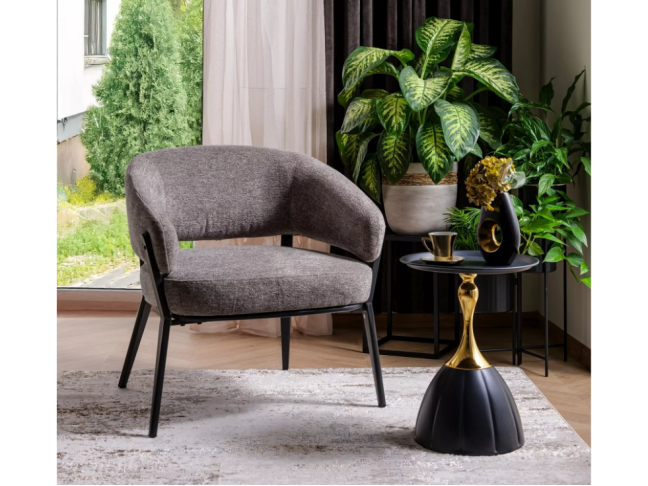 Kavos staliukas PIANA 3 Kavos staliukas PIANA 3