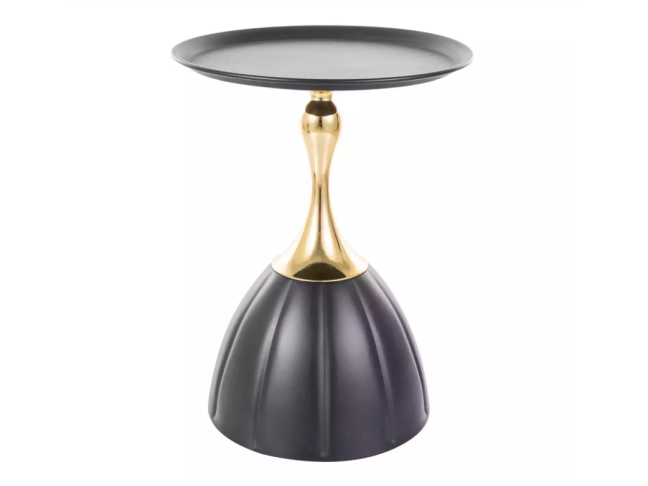 Kavos staliukas PIANA