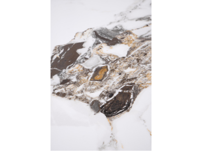 Kavos staliukas ROSA 4