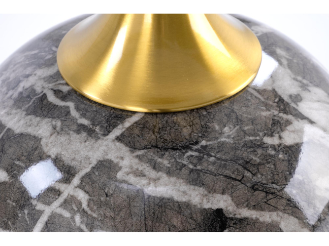 Kavos staliukas ROSA 7 Kavos staliukas ROSA 7