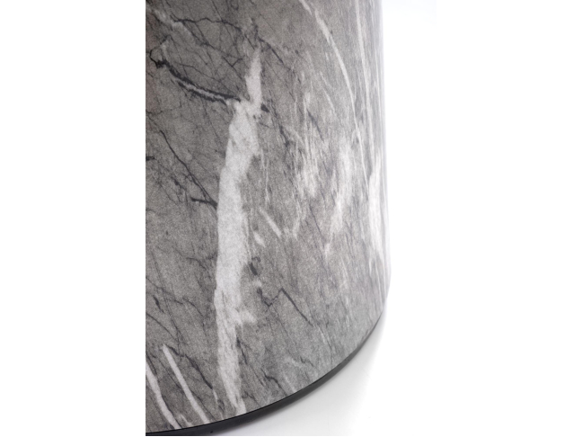 Kavos staliukas ROSA 6 Kavos staliukas ROSA 6