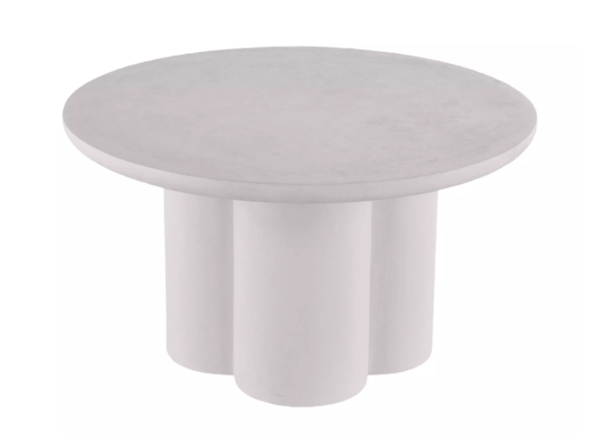 Kavos staliukas ROSALIA 1