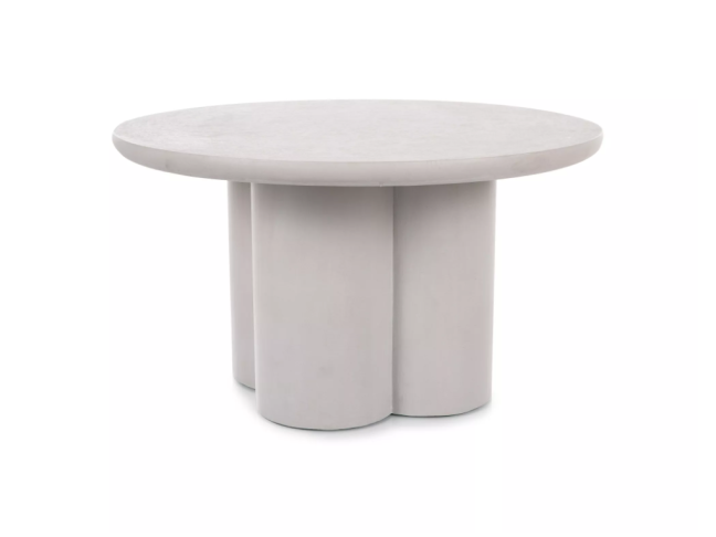 Kavos staliukas ROSALIA Kavos staliukas ROSALIA