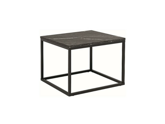 Kavos staliukas ROSSI B Kavos staliukas ROSSI B