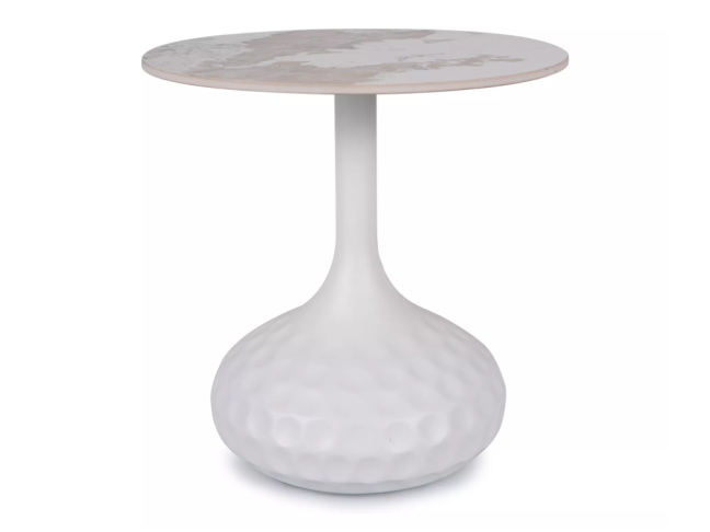 Kavos staliukas SALO B Kavos staliukas SALO B