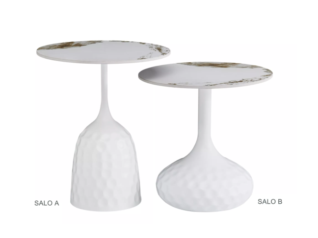 Kavos staliukas SALO A 1 Kavos staliukas SALO A 1