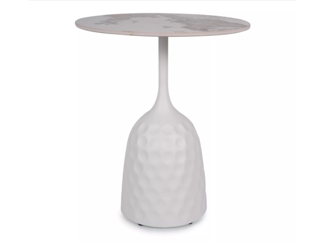 Kavos staliukas SALO A