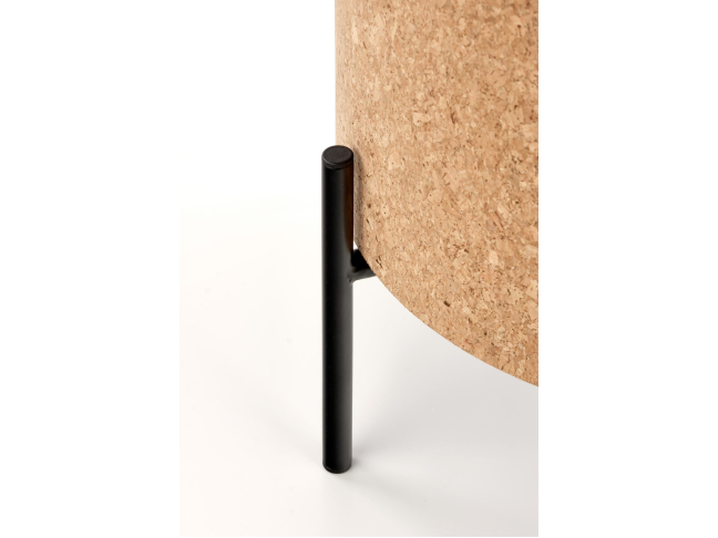 Kavos staliukas SASHA 8