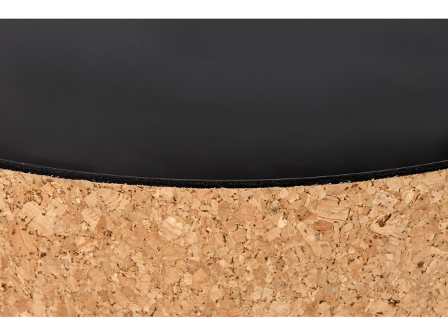 Kavos staliukas SASHA 7 Kavos staliukas SASHA 7