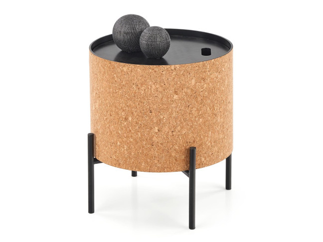 Kavos staliukas SASHA 1