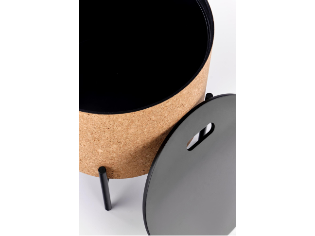 Kavos staliukas SASHA 6 Kavos staliukas SASHA 6