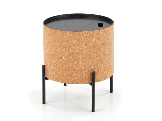 Kavos staliukas SASHA Kavos staliukas SASHA