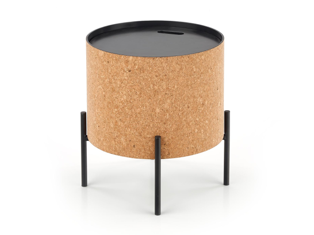 Kavos staliukas SASHA 2 Kavos staliukas SASHA 2