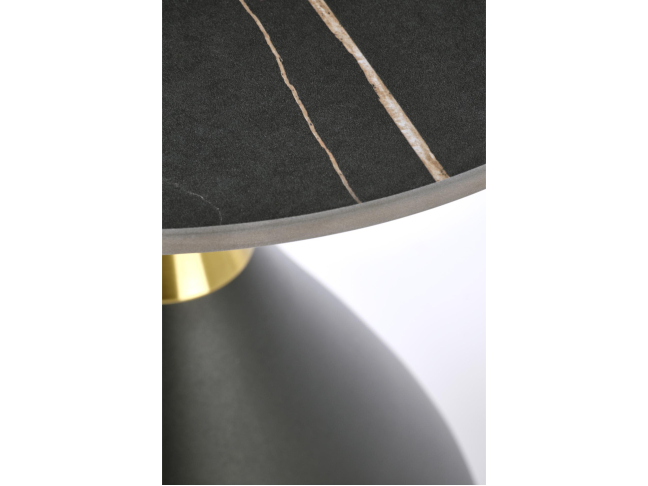 Kavos staliukas SCALITA 5