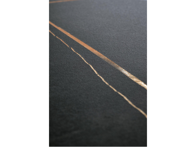 Kavos staliukas SCALITA 6