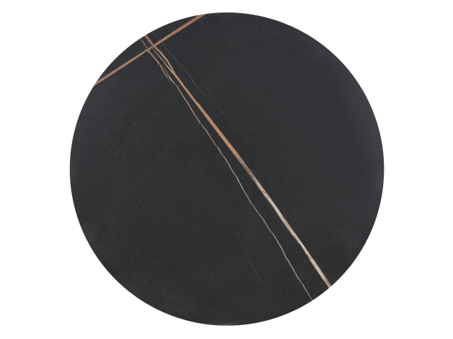 Kavos staliukas SCALITA 7 Kavos staliukas SCALITA 7